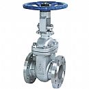 美標(biāo)截止閥